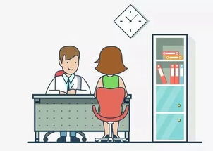 掃碼進(jìn)官微 就醫(yī)新體驗，一站式服務(wù)便捷高效