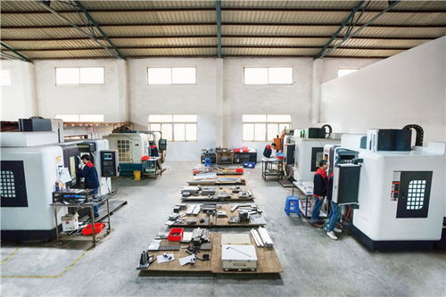 臺北高速臥式插件機工廠的軟件服務 智能化升級與高效運維