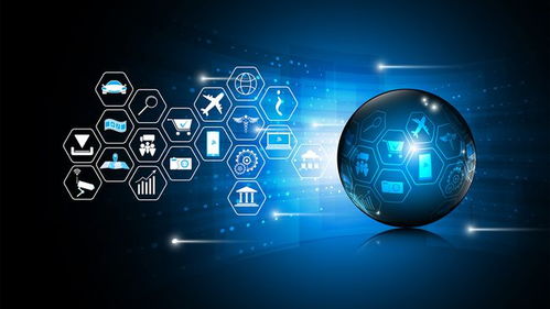 軟件開發 定義、工作內容與未來前景解析