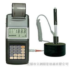 無錫TH110時代硬度計 精準測量，品質之選